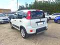 Fiat Panda 1.0cc HYBRID CITYLIFE 70cv Bianco - thumbnail 5