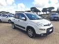 Fiat Panda 1.0cc HYBRID CITYLIFE 70cv Bianco - thumbnail 3