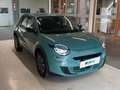 Fiat 600 1 1.2 Hybrid 100cv DCT - Bleu - thumbnail 3