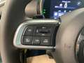 Fiat 600 1 1.2 Hybrid 100cv DCT - Bleu - thumbnail 15