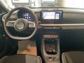 Fiat 600 1 1.2 Hybrid 100cv DCT - Bleu - thumbnail 8