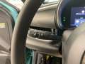 Fiat 600 1 1.2 Hybrid 100cv DCT - Bleu - thumbnail 16