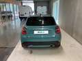 Fiat 600 1 1.2 Hybrid 100cv DCT - Bleu - thumbnail 5