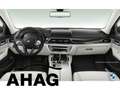 BMW 730 d Komfortsitze*Integral-Aktivlenkung*Massage* Серый - thumbnail 5