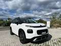 Citroen C3 Aircross C3 Aircross BlueHDi 110 S&S Shine Pack Bianco - thumbnail 7