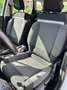 Citroen C3 Aircross C3 Aircross BlueHDi 110 S&S Shine Pack Bianco - thumbnail 6