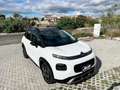 Citroen C3 Aircross C3 Aircross BlueHDi 110 S&S Shine Pack Bianco - thumbnail 10