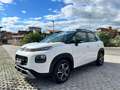 Citroen C3 Aircross C3 Aircross BlueHDi 110 S&S Shine Pack Bianco - thumbnail 11