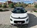 Citroen C3 Aircross C3 Aircross BlueHDi 110 S&S Shine Pack Bianco - thumbnail 8
