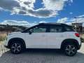 Citroen C3 Aircross C3 Aircross BlueHDi 110 S&S Shine Pack Bianco - thumbnail 4