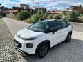 Citroen C3 Aircross C3 Aircross BlueHDi 110 S&S Shine Pack Bianco - thumbnail 1