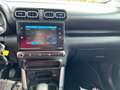 Citroen C3 Aircross C3 Aircross BlueHDi 110 S&S Shine Pack Bianco - thumbnail 14