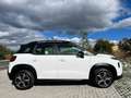 Citroen C3 Aircross C3 Aircross BlueHDi 110 S&S Shine Pack Bianco - thumbnail 13