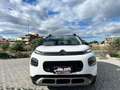 Citroen C3 Aircross C3 Aircross BlueHDi 110 S&S Shine Pack Bianco - thumbnail 9