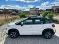 Citroen C3 Aircross C3 Aircross BlueHDi 110 S&S Shine Pack Bianco - thumbnail 5