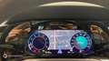 Volkswagen Golf 1.5 eTSI OPF 130ch Style DSG7 - thumbnail 18