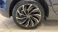 Volkswagen Golf 1.5 eTSI OPF 130ch Style DSG7 - thumbnail 11