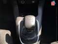 Citroen C3 1.5 BlueHDi 100ch S\u0026S C-Series E6.d Nero - thumbnail 16