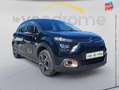 Citroen C3 1.5 BlueHDi 100ch S\u0026S C-Series E6.d Nero - thumbnail 3