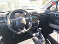 Citroen C3 1.5 BlueHDi 100ch S\u0026S C-Series E6.d Nero - thumbnail 15