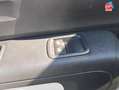 Citroen C3 1.5 BlueHDi 100ch S\u0026S C-Series E6.d Nero - thumbnail 19