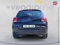 Citroen C3 1.5 BlueHDi 100ch S\u0026S C-Series E6.d Nero - thumbnail 7