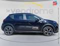 Citroen C3 1.5 BlueHDi 100ch S\u0026S C-Series E6.d Nero - thumbnail 4