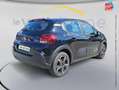 Citroen C3 1.5 BlueHDi 100ch S\u0026S C-Series E6.d Nero - thumbnail 6