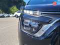 Citroen C3 1.5 BlueHDi 100ch S\u0026S C-Series E6.d Nero - thumbnail 13