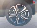 Citroen C3 1.5 BlueHDi 100ch S\u0026S C-Series E6.d Nero - thumbnail 10