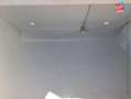 Citroen C3 1.5 BlueHDi 100ch S\u0026S C-Series E6.d Nero - thumbnail 14