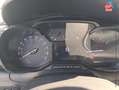 Citroen C3 1.5 BlueHDi 100ch S\u0026S C-Series E6.d Nero - thumbnail 18