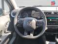 Citroen C3 1.5 BlueHDi 100ch S\u0026S C-Series E6.d Nero - thumbnail 12