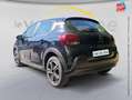 Citroen C3 1.5 BlueHDi 100ch S\u0026S C-Series E6.d Zwart - thumbnail 8