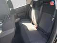 Citroen C3 1.5 BlueHDi 100ch S\u0026S C-Series E6.d Zwart - thumbnail 11