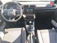 Citroen C3 1.5 BlueHDi 100ch S\u0026S C-Series E6.d Nero - thumbnail 17