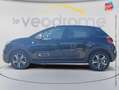 Citroen C3 1.5 BlueHDi 100ch S\u0026S C-Series E6.d Nero - thumbnail 9