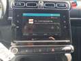 Citroen C3 1.5 BlueHDi 100ch S\u0026S C-Series E6.d Nero - thumbnail 20