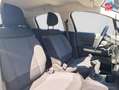 Citroen C3 1.5 BlueHDi 100ch S\u0026S C-Series E6.d Zwart - thumbnail 5