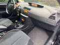 Citroen C4 Lim. Confort - thumbnail 13
