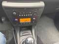 Citroen C4 Lim. Confort - thumbnail 17