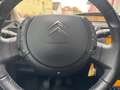 Citroen C4 Lim. Confort - thumbnail 18