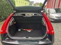 Citroen C4 Lim. Confort - thumbnail 11