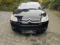 Citroen C4 Lim. Confort - thumbnail 2