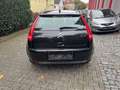 Citroen C4 Lim. Confort - thumbnail 7