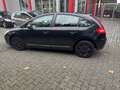 Citroen C4 Lim. Confort - thumbnail 9