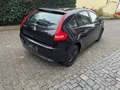 Citroen C4 Lim. Confort - thumbnail 6