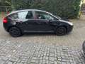 Citroen C4 Lim. Confort - thumbnail 5
