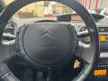 Citroen C4 Lim. Confort - thumbnail 15