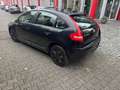 Citroen C4 Lim. Confort - thumbnail 8
